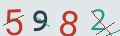 verifycode